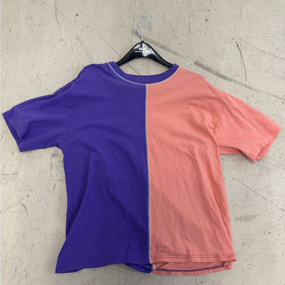 PacSun T-Shirt